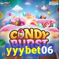 yyybet06