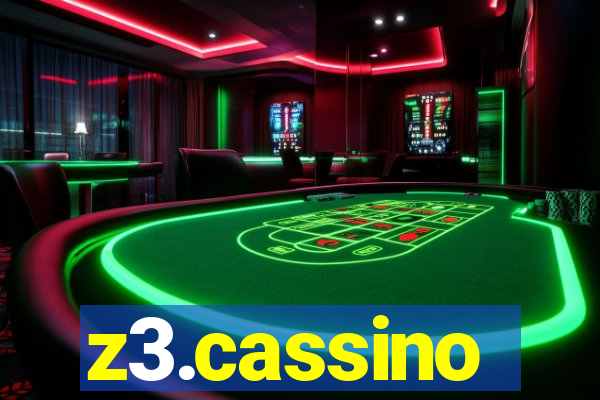 z3.cassino