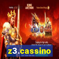 z3.cassino