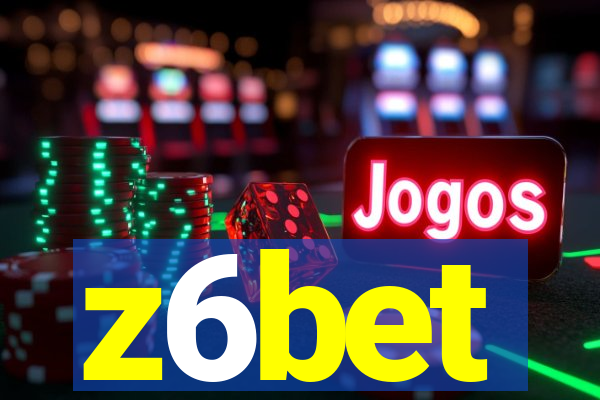 z6bet