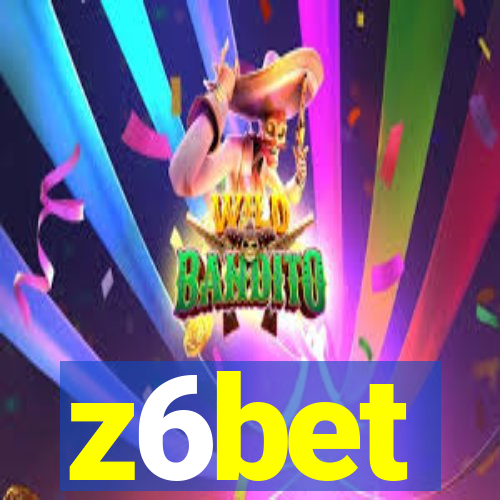 z6bet