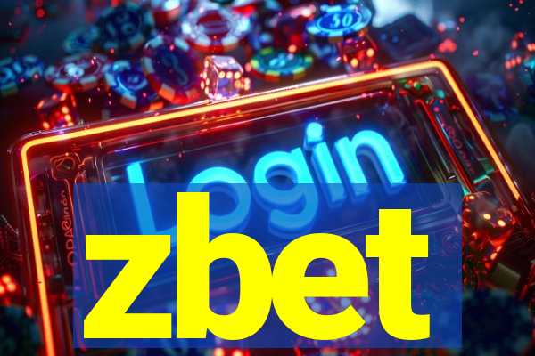 zbet