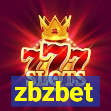 zbzbet