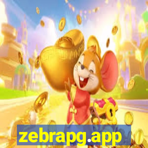 zebrapg.app