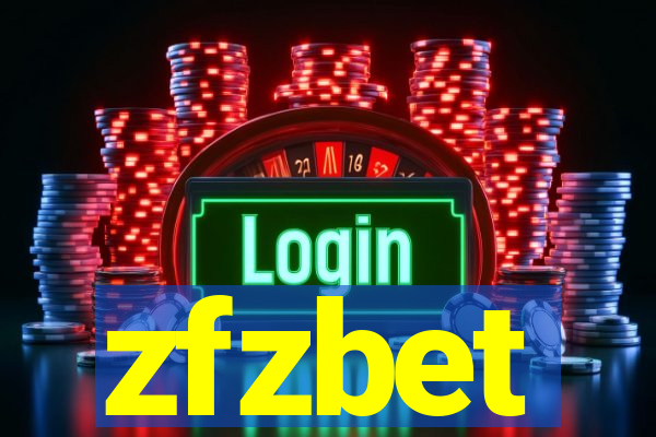 zfzbet