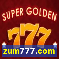 zum777.com