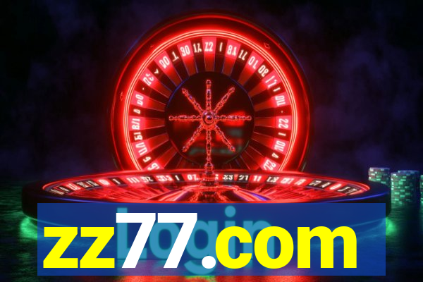 zz77.com