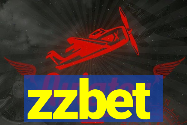 zzbet