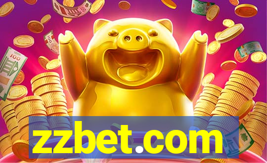 zzbet.com