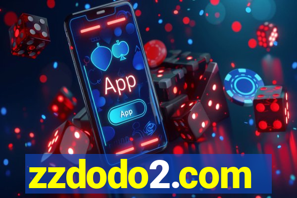 zzdodo2.com