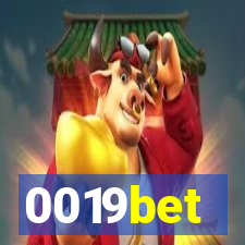 0019bet