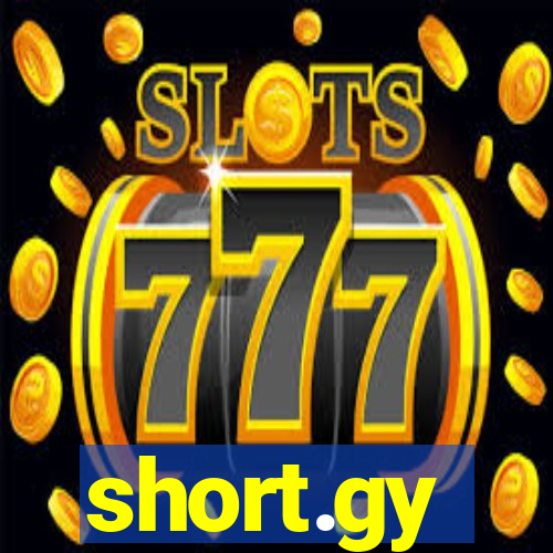 short.gy