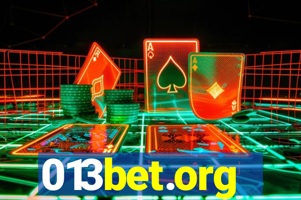 013bet.org