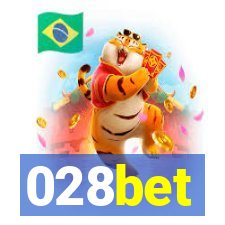 028bet