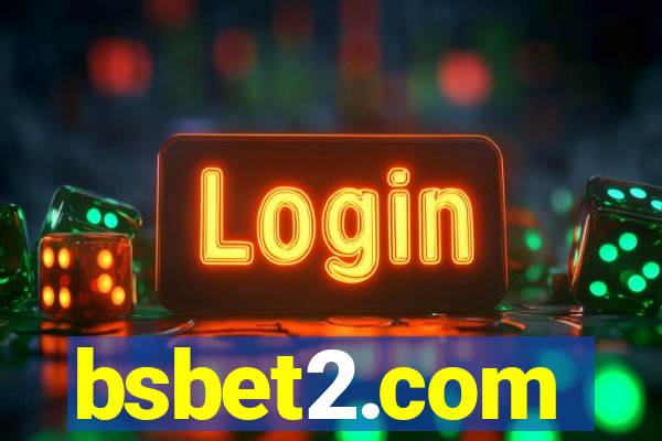 bsbet2.com