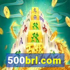 500brl.com