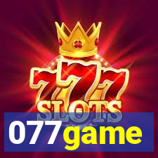 077game