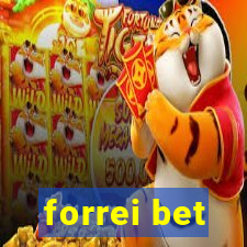 forrei bet