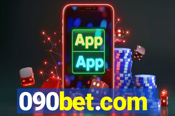 090bet.com