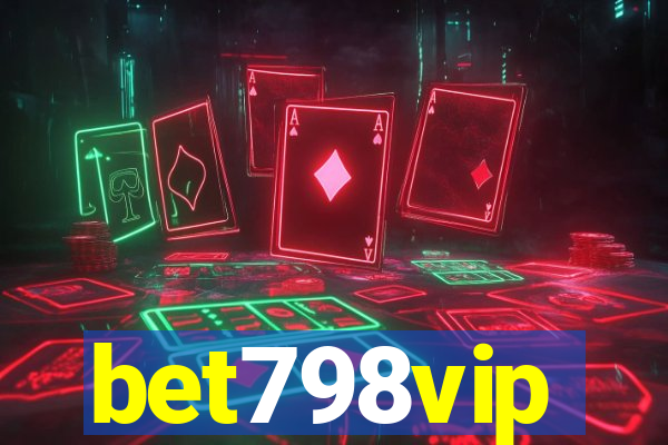 bet798vip