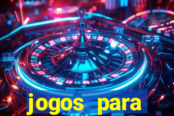 jogos para deficiência intelectual