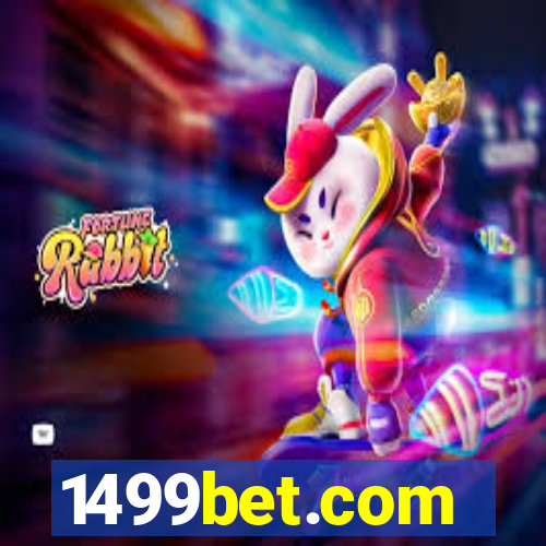 1499bet.com