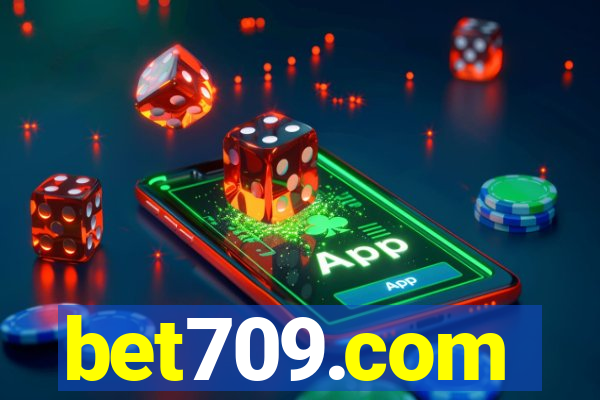 bet709.com