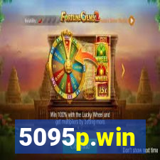 5095p.win