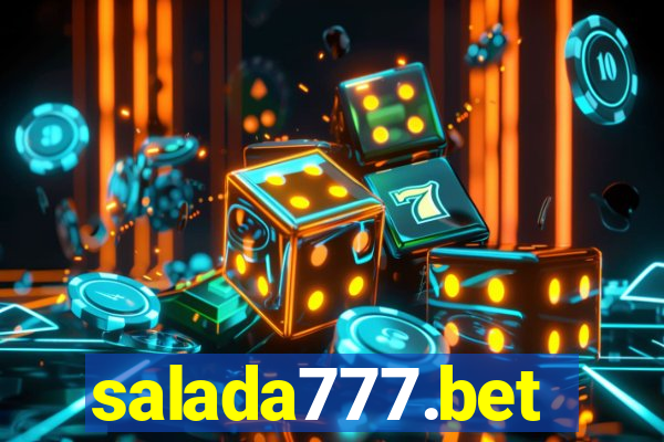 salada777.bet