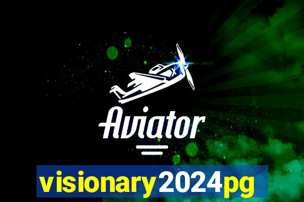 visionary2024pg.com