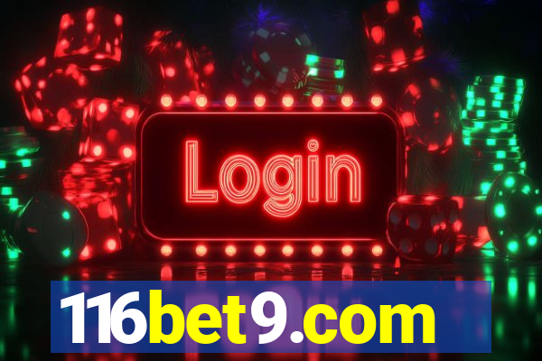 116bet9.com