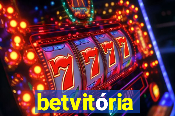 betvitória