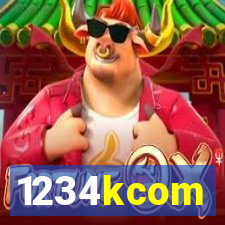 1234kcom