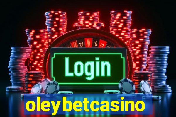 oleybetcasino