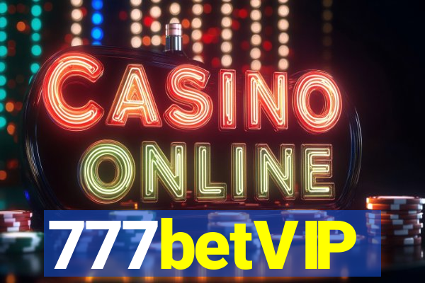 777betVIP