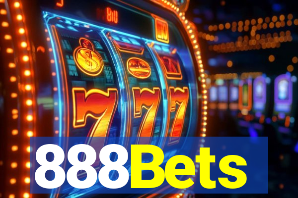 888Bets