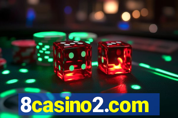 8casino2.com