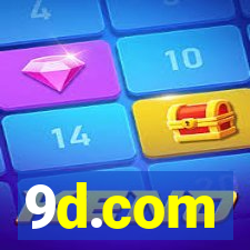 9d.com