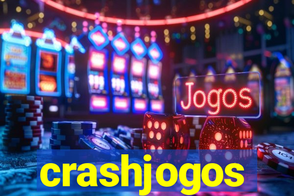 crashjogos