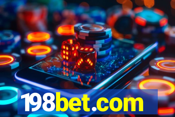 198bet.com