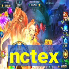 nctex