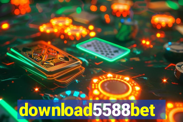 download5588bet