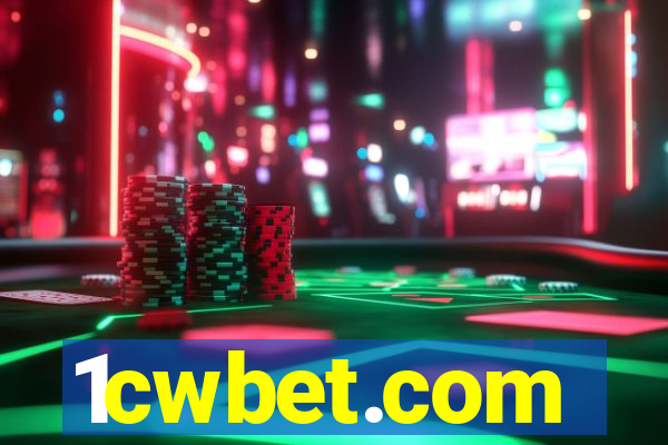 1cwbet.com