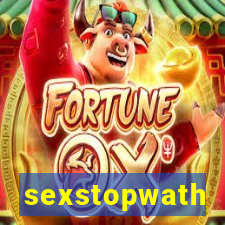 sexstopwath