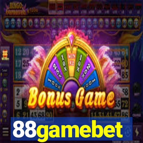 88gamebet