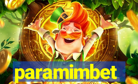 paramimbet