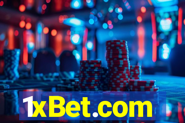 1xBet.com