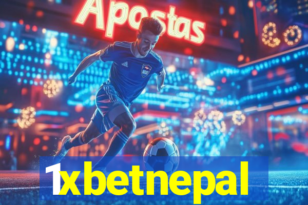 1xbetnepal