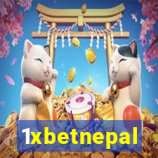 1xbetnepal