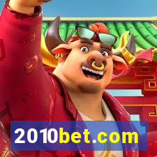 2010bet.com